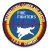 Fire_Fighters_Germany